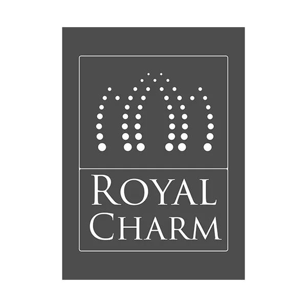Royal Charm