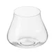 Олд фэшн (стакан) «Ревил ап Аэрис» хр.стекло 400мл D=65,5,H=87мм прозр., изображение 2