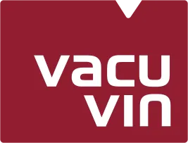 Vacu Vin