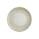 Тарелка d=230 мм. Патера /1/12/ (69261)