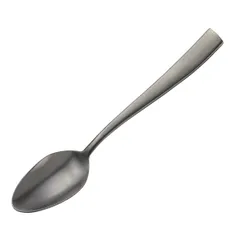 Ложка кофейная сталь нерж. граф.