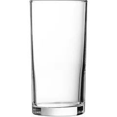 Highball “Princess” glass 280ml D=66,H=127mm clear.