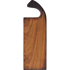 Feeding board oak ,H=25,L=300,B=130mm