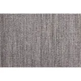 Салфетка сервировочная поливинилхл. ,L=46,B=33см серый