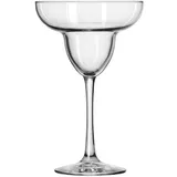 Бокал для маргариты «Маргарита-мидтаун» стекло 384мл D=12,2,H=19,2см прозр.