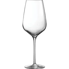 Бокал для вина «Сублим» хр.стекло 0,55л D=92,H=260мм прозр.