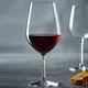 Бокал для вина «Сиквенс» хр.стекло 440мл D=87,H=227мм прозр., Объем по данным поставщика (мл): 440, изображение 2