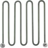 Элемент электронагревательный для мармита SA600