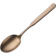 Table spoon "Casali"