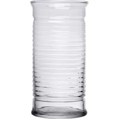 Хайбол (стакан) «Би Боп» стекло 470мл D=76,H=150мм прозр.