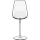 Бокал для вина «И Меравиглиози» хр.стекло 350мл D=80,H=203мм прозр., Объем по данным поставщика (мл): 350