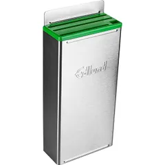 Подставка для ножей