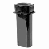 Толкатель д/соков.