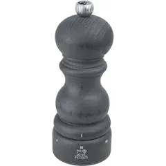 Мельница для перца «Париж Ю Селект» металлический механизм бук ,H=15см граф.