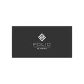 Folio By Steelite