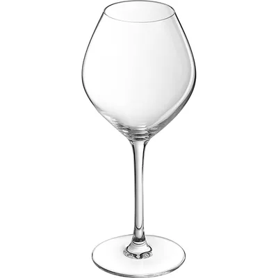 Бокал для вина «Вайн Эмоушнс» стекло 470мл D=60,H=227мм, Объем по данным поставщика (мл): 470, изображение 4