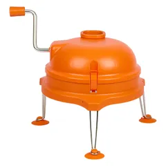 Овощерезка полипроп. ,H=12,L=20,B=15см