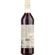 Сироп «Юдзу» ODK пластик 1л D=8,H=32см, Состояние товара: Новый, Вкус: Юдзу, Материал: Пластик, Объем по данным поставщика (мл): 1000, изображение 2