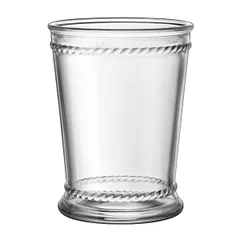 Стакан для коктейлей «Бартендер» стекло 365мл D=87,H=115мм прозр.