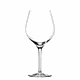 Бокал для вина «Экскуизит» хр.стекло 0,65л D=10,5,H=22,2см прозр.