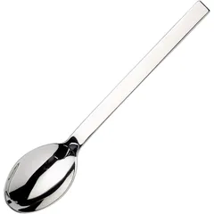 Table spoon "Geleksi"  stainless steel  metal.