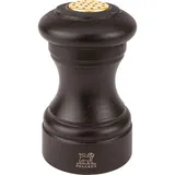 Солонка «Бистро» бук D=52,H=90мм тем.дерево