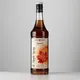 Сироп «Кленовый» Pinch&Drop стекло 1л D=85,H=330мм, Состояние товара: Новый, Вкус: Кленовый, Материал: Стекло, Объем по данным поставщика (мл): 1000, изображение 6