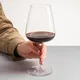 Бокал для вина «Диверто» хр.стекло 0,77л D=10,5,H=24см прозр., Объем по данным поставщика (мл): 770, изображение 7