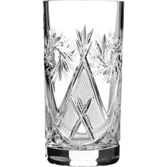 Highball crystal 330ml D=70,H=138mm clear.