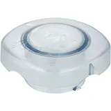 Заглушка д/крышки  контейнера «Вайта Преп 3» поликарбонат