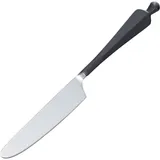 Нож столовый «Концепт №1» сталь нерж. ,L=23см