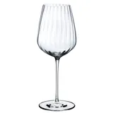 Бокал для вина «Раунд ап» хр.стекло 0,5л D=63,H=227мм прозр.