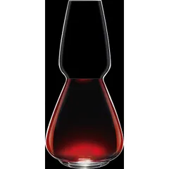 Декантер «Сублим» хр.стекло 2л D=6,H=30см, изображение 4