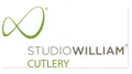 Studio William