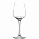 Бокал для вина «Экспириенс» хр.стекло 350мл D=80,H=214мм прозр., Объем по данным поставщика (мл): 350