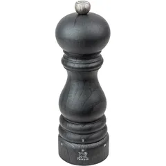 Мельница для соли «Париж Ю Селект» бук ,H=18см граф.