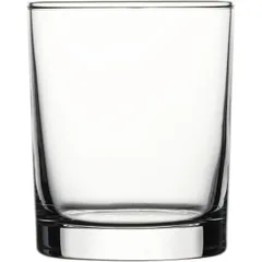 Олд фэшн (стакан) «Стамбул» стекло 250мл D=72,H=87мм прозр.