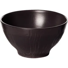 Салатник «Арборесценс» фарфор 250мл D=120,H=65мм 