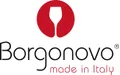 Borgonovo