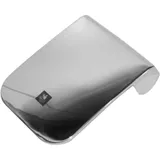 Крышка для мармита GN 2/3 сталь нерж. серебрист.