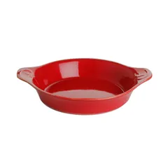 Сковорода для яиц 17 см