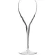 Бокал для вина «Инальто Трэ Сэнси» стекло 215мл D=71,H=200мм прозр., Объем по данным поставщика (мл): 215