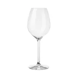 Бокал для вина «Ле вин» хр.стекло 480мл D=6/9,H=23см прозр.