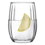 Олд фэшн (стакан) «Линка» стекло 240мл D=59,H=96мм прозр.