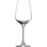 Бокал для вина «Тэйст» хр.стекло 360мл D=55,H=210мм прозр.