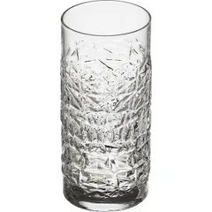 Хайбол (стакан) «Миксолоджи текстуры» хр.стекло 480мл D=71,H=157мм прозр., изображение 2