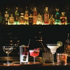 Бокал для вина «Новеченто» стекло 155мл D=77,H=155мм прозр., изображение 2