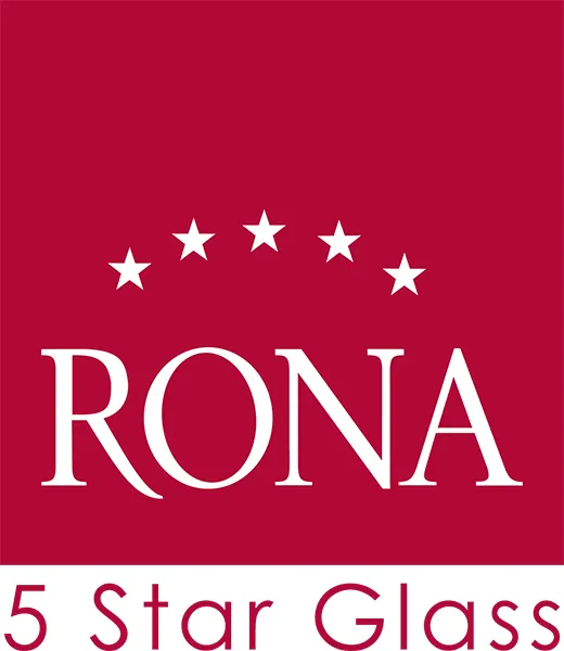 Rona