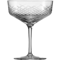 Cocktail glass glass 227ml D=10,H=12.6cm