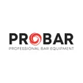 Probar